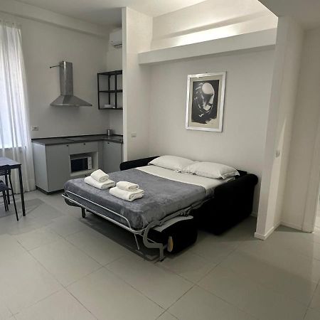 Art Atelier Apartments Rome Exterior photo